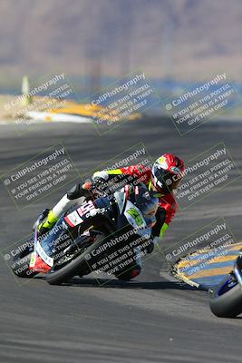 media/May-11-2024-SoCal Trackdays (Sat) [[cc414cfff5]]/4-Turns 9 and 8 (9am)/